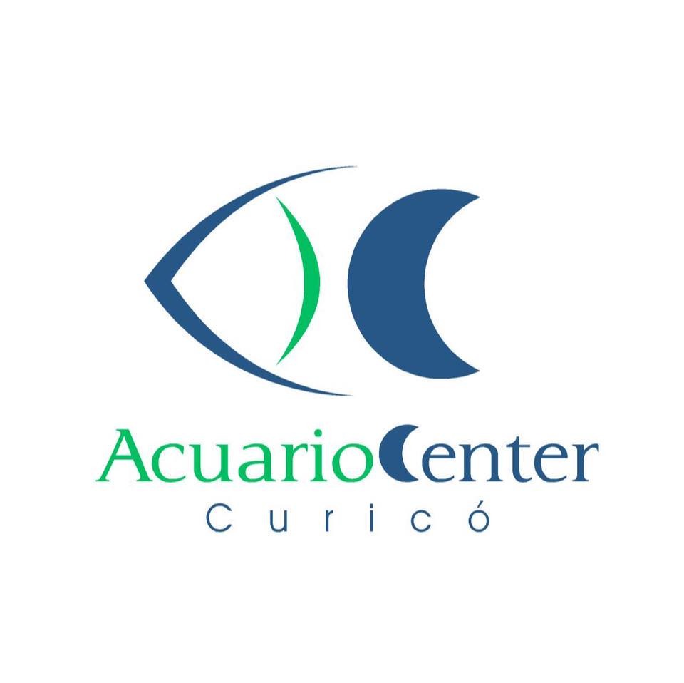 acuario center