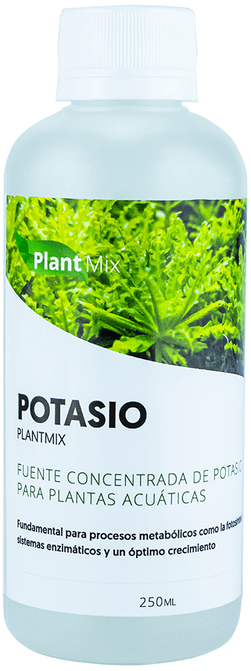 PlantMix – Plantmix