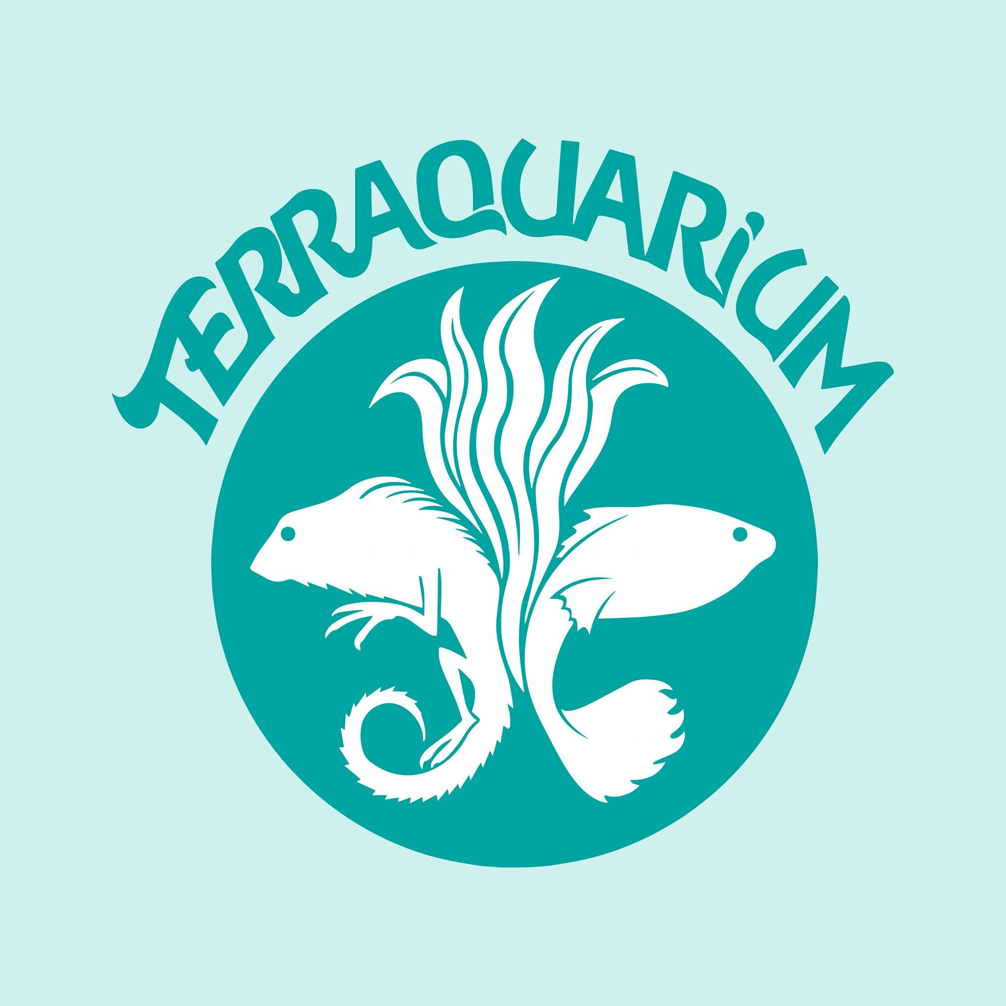 terraquarium