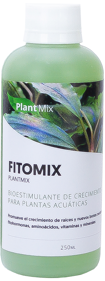Fitomix 2